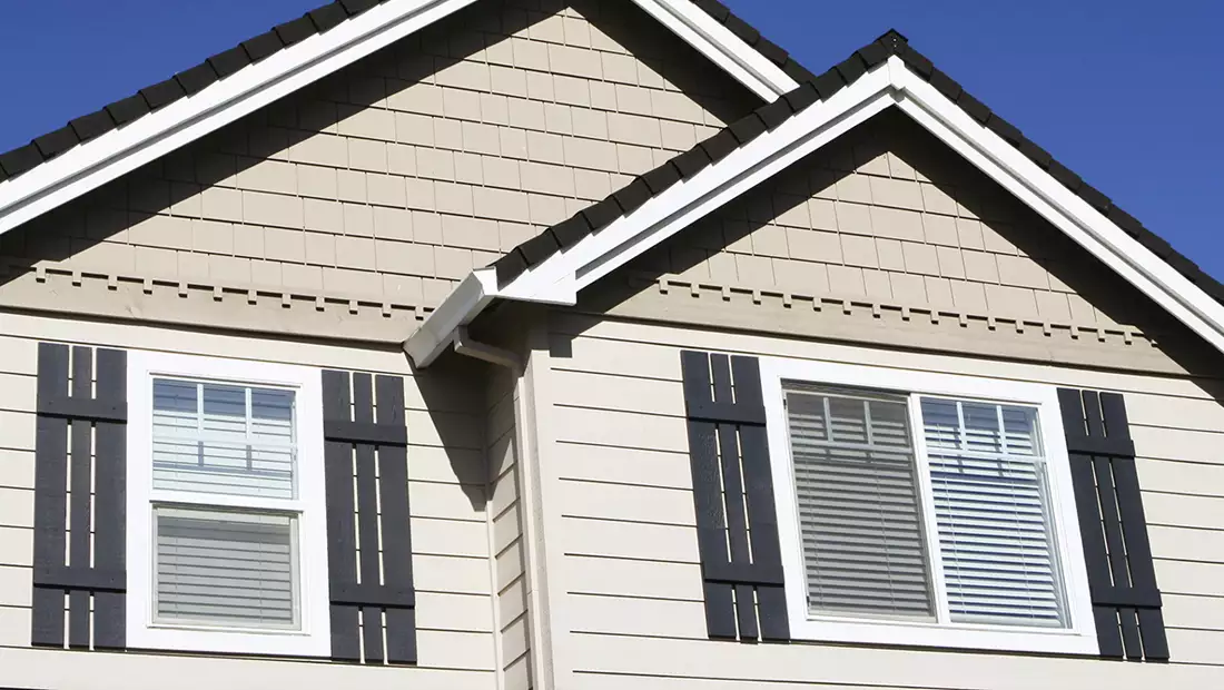 Shutters image