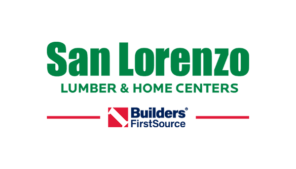 San Lorenzo