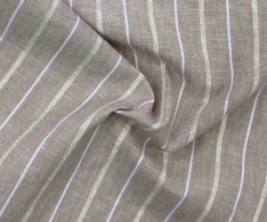 Linen Mixed (1)