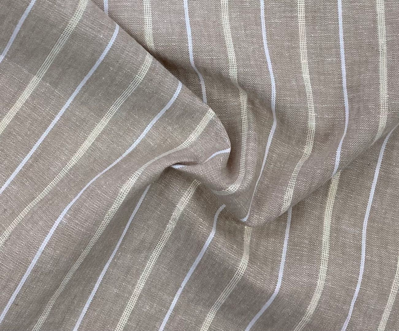 Linen Mixed (1)