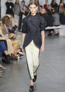 Linen Mixed (2)