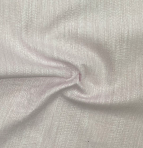 Linen Mixed (3)