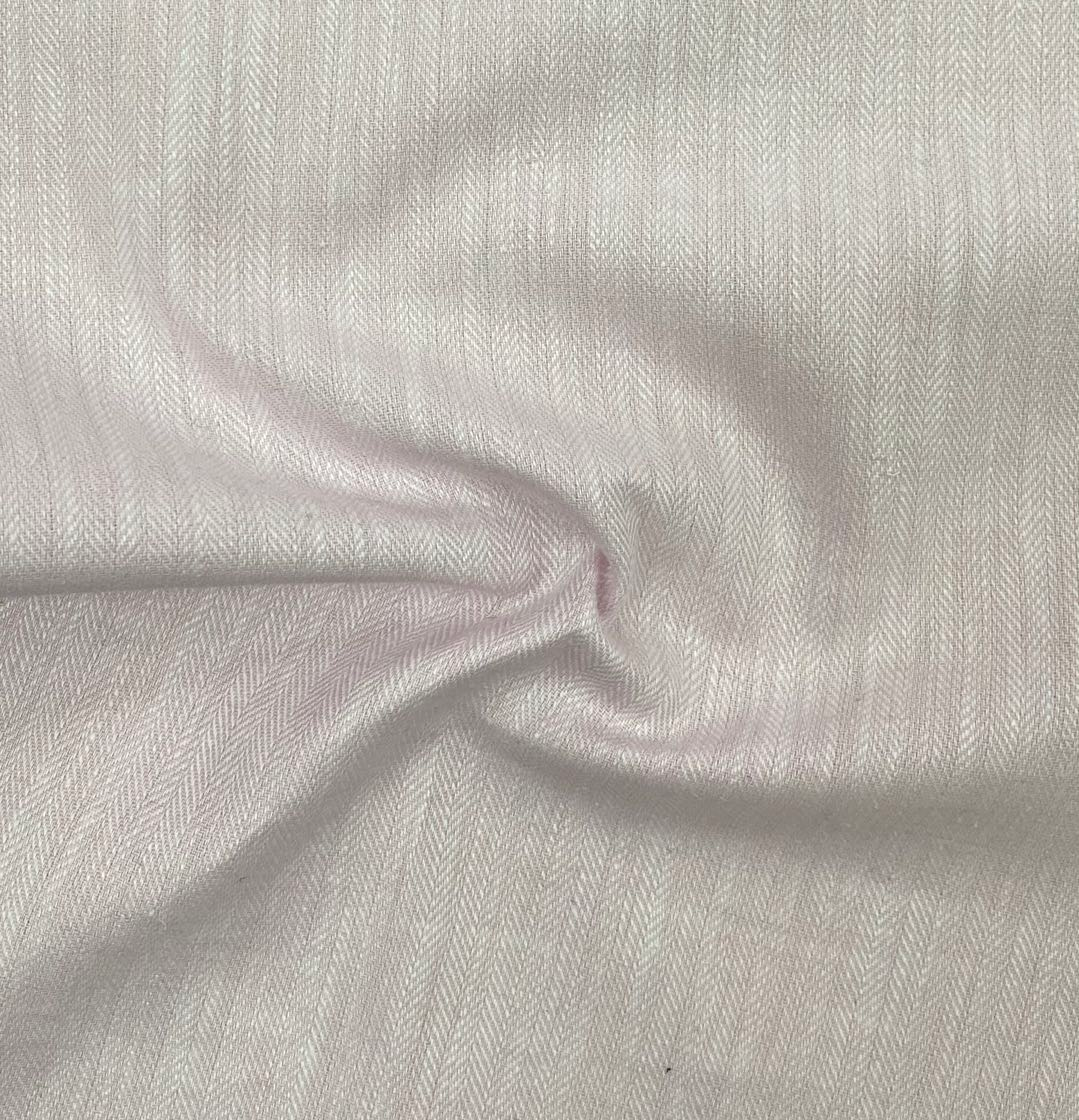 Linen Mixed (3)