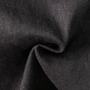Linen Mixed (4)