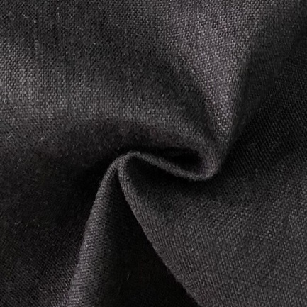 Linen Mixed (4)