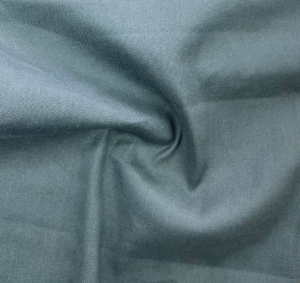 Linen Mixed (5)