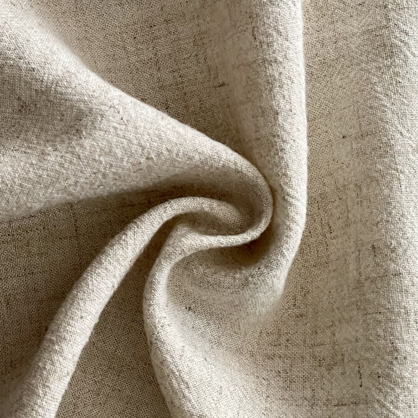 Linen Mixed (6)