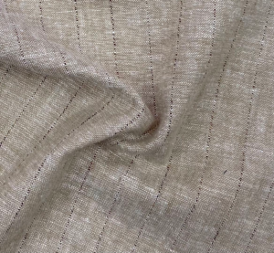 Linen Mixed (7)