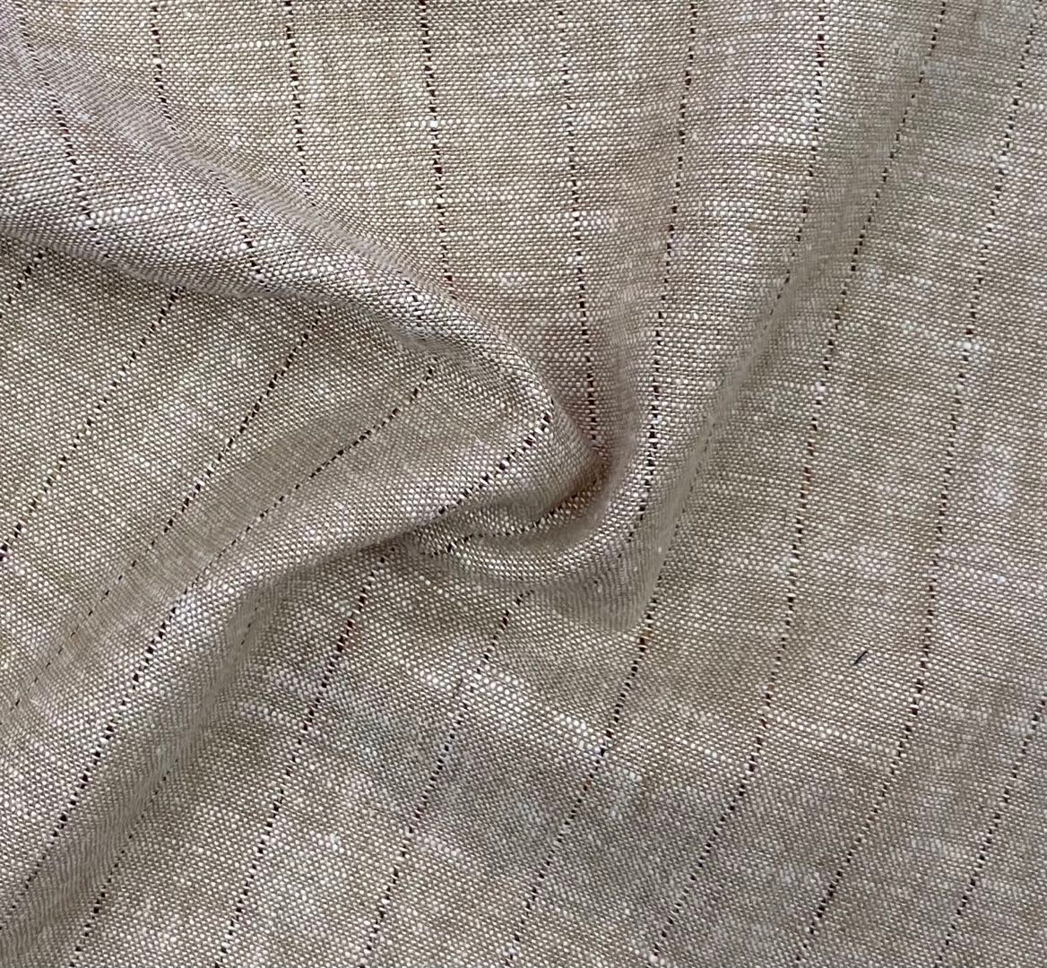 Linen Mixed (7)