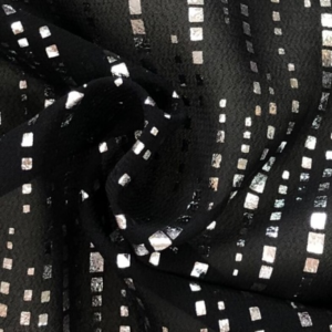 Metalic Foil (1)