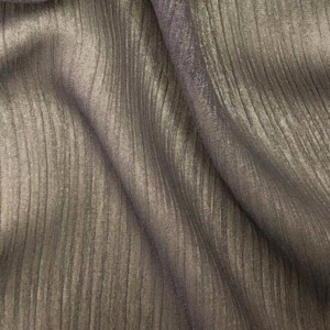 Metalic Foil (1)