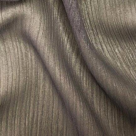 Metalic Foil (1)