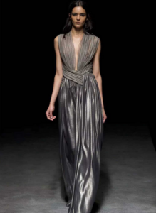 Metalic Foil (2)