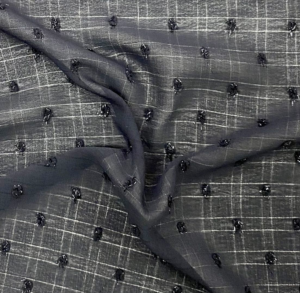 Metalic Foil (3)