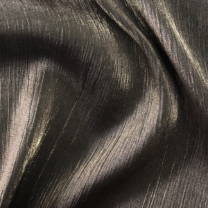 Metalic Foil (3)