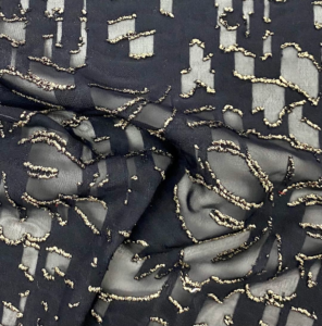 Metalic Foil (6)