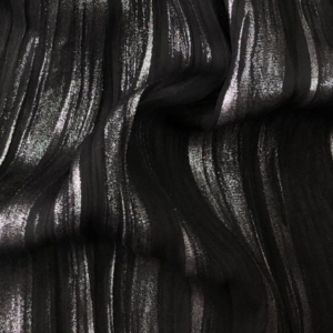Metalic Foil (7)
