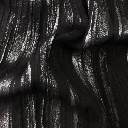 Metalic Foil (7)
