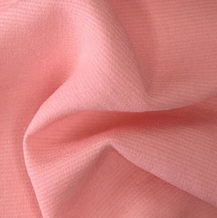 Polyester Blouse (3)