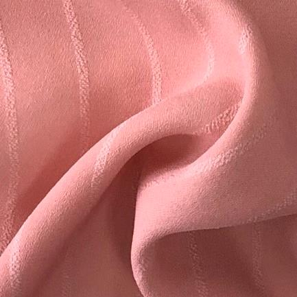 Polyester Blouse (4)