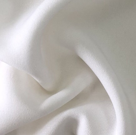 Polyester Blouse (6)
