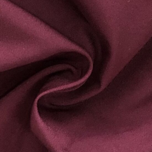 Polyester Blouse (8)