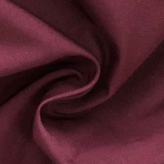 Polyester Blouse (8)
