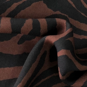 Polyester for Blouse (5)