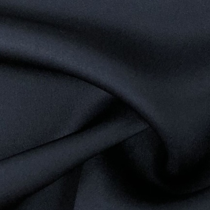 Polyester for Dress (1)