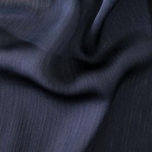 Polyester for Dress 2 (1)