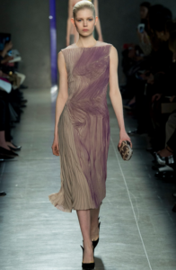 Polyester for Dress 2 (2)