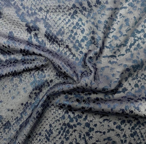 Polyester for Dress 2 (3)