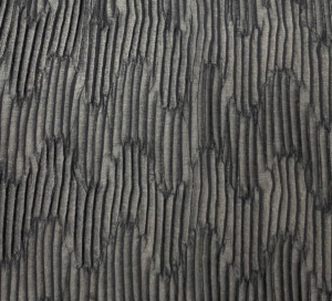 Polyester for Dress 2 (4)