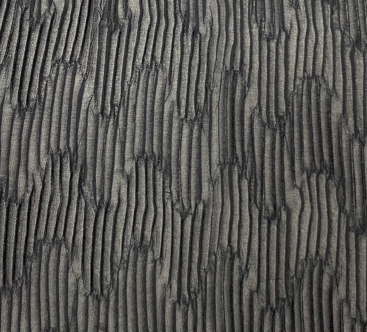 Polyester for Dress 2 (4)
