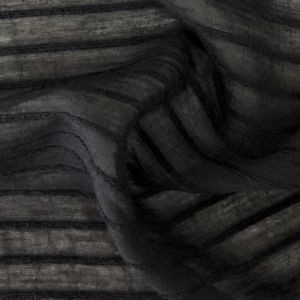 Polyester for Dress 2 (5)