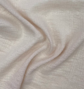 Polyester for Dress 2 (6)