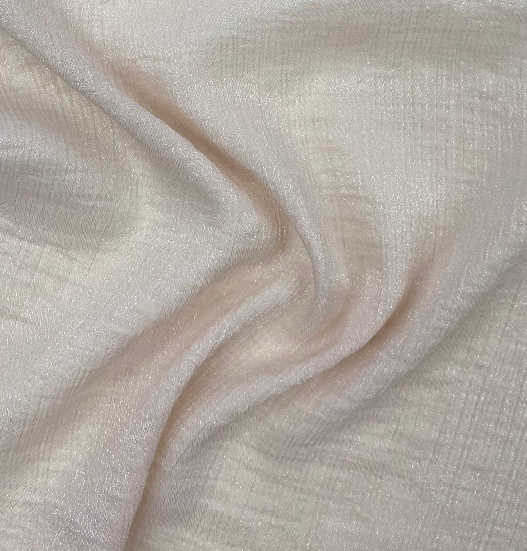 Polyester for Dress 2 (6)