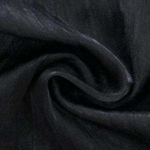 Polyester for Dress 2 (7)