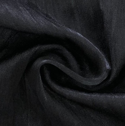 Polyester for Dress 2 (7)