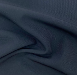 Polyester for Dress (3)