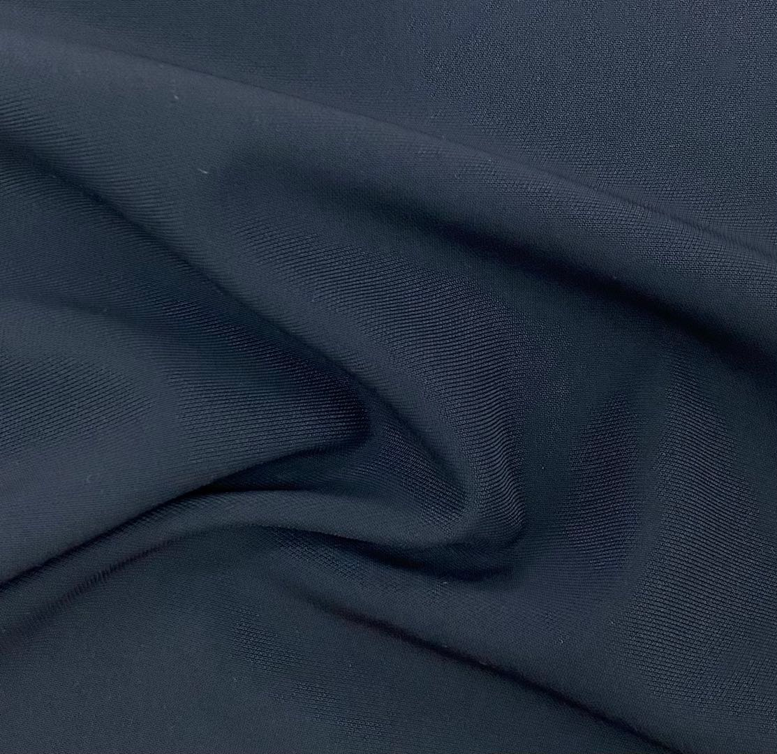 Polyester for Dress (3)