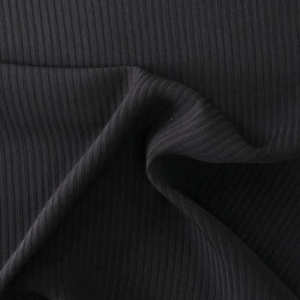Polyester for Dress (4)