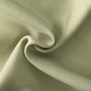Polyester for Dress (5)