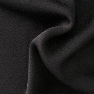 Polyester for Dress (6)