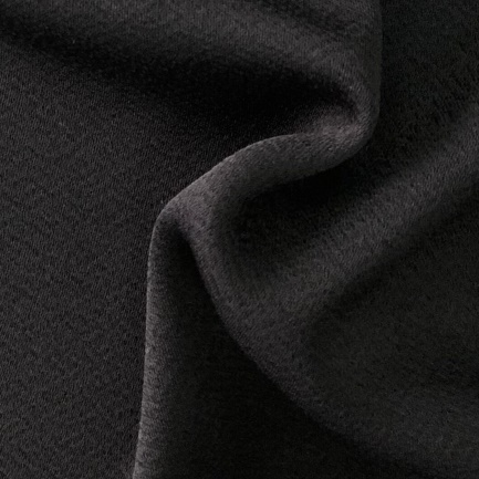 Polyester for Dress (6)