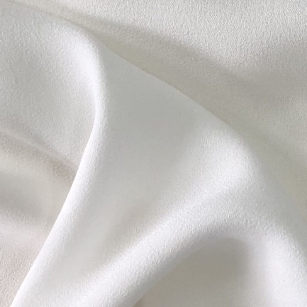 Polyester for Dress (7)