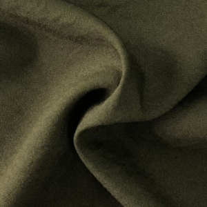 Sand Washed (1)
