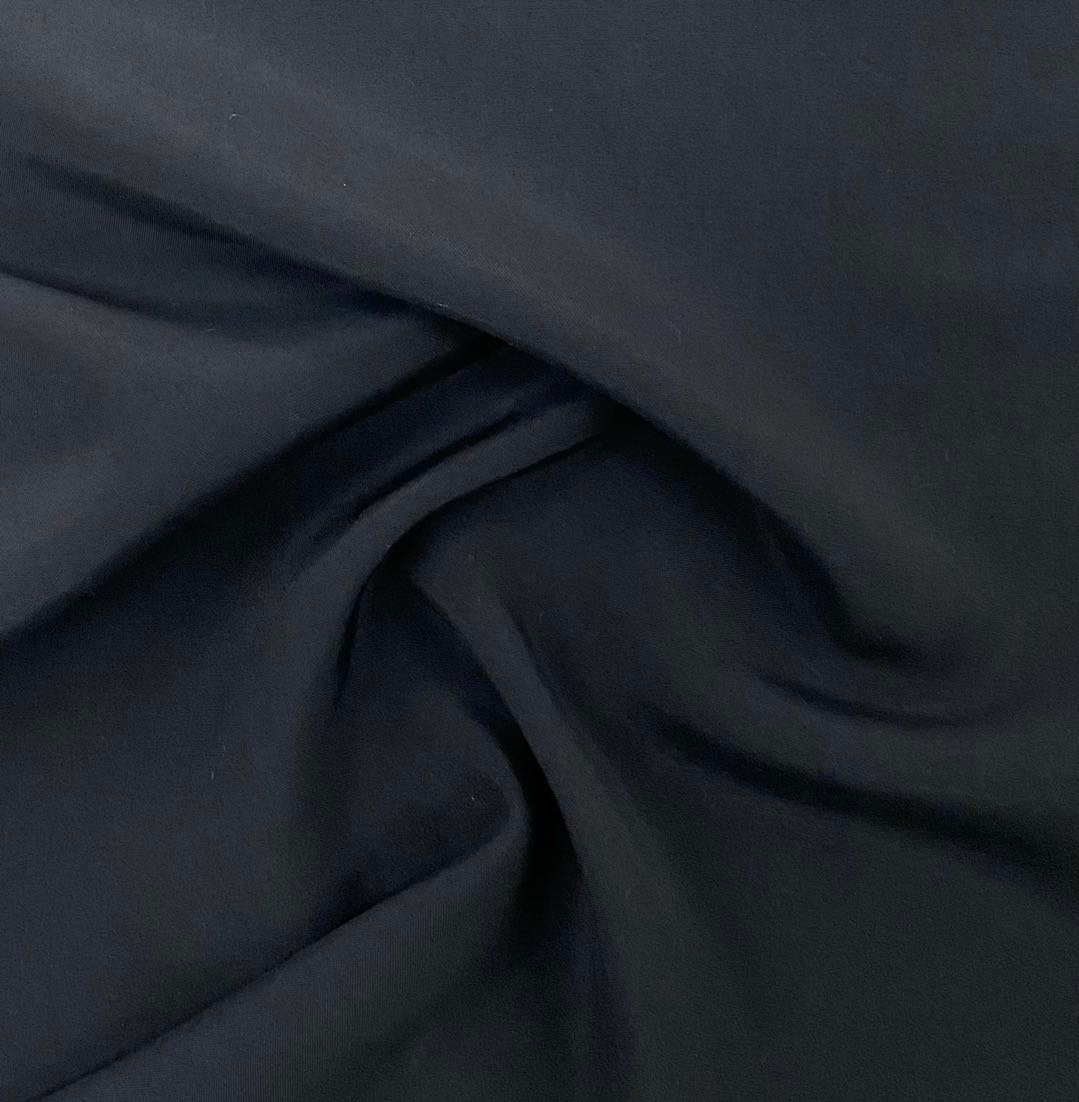 Sand Washed (6)