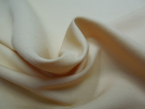 Sand Washed (9)