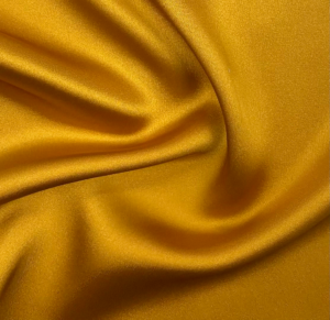 Shine Satin (2)
